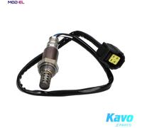 LAMBDA SENSOR EOS-5560 FOR MITSUBISHI OUTLANDER/II/SUV/SPORT ASX GALANT/FORTIS