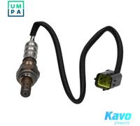 Kavo Parts Lambda Sensor EOS-6526 for Renault Modus/Grand, Infiniti M37/FX/EX M35 1.6L