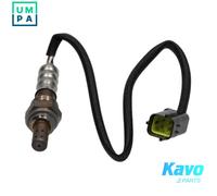 LAMBDA SENSOR EOS-6526 FOR RENAULT MODUS/GRAND INFINITI M37 FX/SUV EX M35 1.6L G