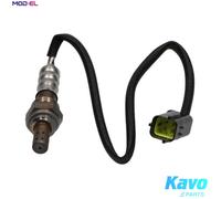 KAVO PARTS EOS-6526 Lambda sensor
