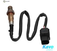 LAMBDA SENSOR EOS-6550 FOR RENAULT KOLEOS/I/SUV SKODA VW GOLF/VI/PLUS CADDY 2.0L