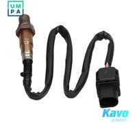LAMBDA SENSOR EOS-6550 FOR RENAULT KOLEOS/I/SUV SKODA VW GOLF/VI/PLUS CADDY 2.0L