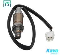 KAVO PARTS EOS-8002 Lambda sensor