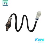 LAMBDA SENSOR EOS-8501 FOR SUZUKI ESTEEM/BALENO WAGON/R+/MPV/WIDE/Hatchback 1.3L