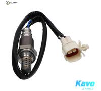 LAMBDA SENSOR EOS-8503 FOR SUZUKI GRAND/VITARA/XL-7/II/NOMADE/ESCUDO/SUV 1.6L