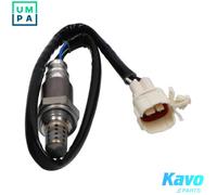 KAVO PARTS EOS-8503 Lambda sensor