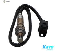 LAMBDA SENSOR EOS-8507 FOR SUZUKI AERIO/Hatchback GRAND/VITARA/XL-7/II/NOMADE