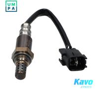KAVO PARTS EOS-9017 Lambda sensor