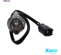 KAVO PARTS EOS-9039 Lambda sensor