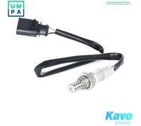 KAVO PARTS EOS-9039 Lambda sensor