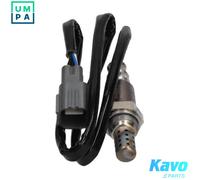 LAMBDA SENSOR EOS-9055 FOR TOYOTA 1AZ-FSE 2.0L 4cyl AVENSIS