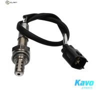 KAVO PARTS EOS-9064 Lambda sensor