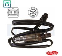 DELPHI ES10242-12B1 Lambda sensor