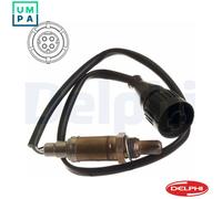 Lambda sensor Finger probe ES10254-12B1 DELPHI for BMW PORSCHE