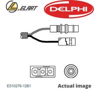 LAMBDA SENSOR ES10276-12B1 FOR M 111.960 2.2L 4cyl M 104.992 3.2L 6cyl