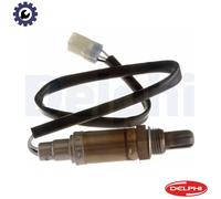DELPHI ES10301-12B1 Lambda sensor