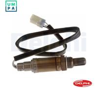 DELPHI ES10301-12B1 Lambda sensor