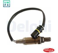 DELPHI ES10353-12B1 Lambda sensor