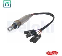 LAMBDA SENSOR ES10763-12B1 FOR 2E/ADY/AGG 2.0L 1170 A1.046 0.9L BDY 1.6L 4cyl
