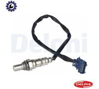 DELPHI ES10794-12B1 Lambda sensor