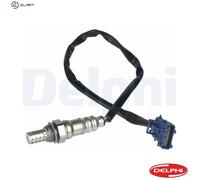 DELPHI ES10794-12B1 Lambda sensor
