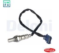 DELPHI ES10794-12B1 Lambda sensor