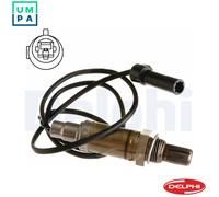 LAMBDA SENSOR ES10849-12B1 FOR 4G37 1.8L G4DJ 1.5L 4G67 1.8L -T4G63G63B 2.0L