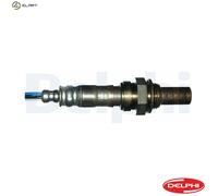 DELPHI ES10899-12B1 Lambda sensor