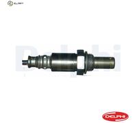 LAMBDA SENSOR ES10933-12B1 FOR LEXUS GX LS IS/C/II HS GS TOYOTA MATRIX FJ 2.4L