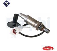 LAMBDA SENSOR ES10956-12B1 FOR MITSUBISHI CHARIOT FTO LIBERO/V/Station/Wagon XJ