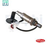 LAMBDA SENSOR ES10956-12B1 FOR MITSUBISHI CHARIOT FTO LIBERO/V/Station/Wagon XJ