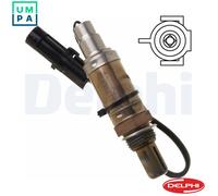DELPHI ES10966-12B1 Lambda sensor