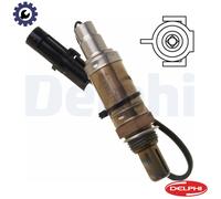 DELPHI ES10966-12B1 Lambda sensor