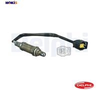 LAMBDA SENSOR ES11003-12B1 FOR EER 2.7L 6cyl