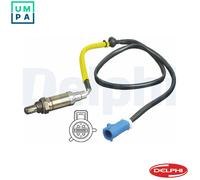 DELPHI ES11105-12B1 Lambda sensor