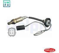 LAMBDA SENSOR ES11108-12B1 FOR DAEWOO MATIZ/Hatchback/Van F8CV 0.8L 3cyl MATIZ