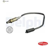 DELPHI ES11110-12B1 Lambda sensor