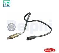 DELPHI ES11111-12B1 Lambda sensor