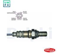 DELPHI ES20045-12B1 Lambda sensor