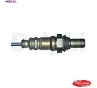 LAMBDA SENSOR ES20175-12B1 FOR M 111.947 2.0L 4cyl