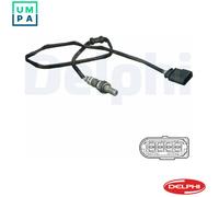 LAMBDA SENSOR ES20178-12B1 FOR AQY/AZH/AZJ/AZL/BBX 2.0L AQV 1.0L AZFAKK 1.4L