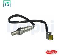 DELPHI ES20235-12B1 Lambda sensor