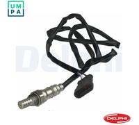 Delphi Lambda Sensor ES20238-12B1 - for Alfa Romeo 156/145/146 & Fiat