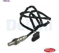LAMBDA SENSOR ES20238-12B1 FOR AR 16201 2.0L AR67601/32102 1.6L 4cyl 3.0L 6cyl