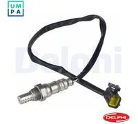 LAMBDA SENSOR ES20239-12B1 FOR MG EXPRESS/Hatchback/Van MGF ROVER 45 200 25 1.8L