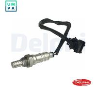 New Lambda Sensor for CITROËN PEUGEOT:ZX,306,406,SAXO,106 I 1628.6R 96229969