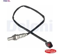 LAMBDA SENSOR ES20252-12B1 FOR J6B 1.3L N4A/N4I 2.0L LJD 1.6L N9C 2.0L 4cyl