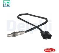 DELPHI ES20256-12B1 Lambda sensor