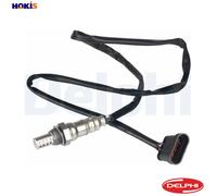 LAMBDA SENSOR ES20264-12B1 FOR 839A4/188A6.000 1.7L 840 A3.000 1.2L 4cyl