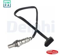 DELPHI ES20270-12B1 Lambda sensor